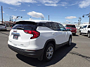 Thumbnail image of 2018 GMC Terrain at Lee Peterson
