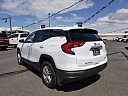 Thumbnail image of 2018 GMC Terrain at Lee Peterson