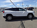 Thumbnail image of 2018 GMC Terrain at Lee Peterson