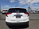 Thumbnail image of 2018 GMC Terrain at Lee Peterson