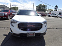 Thumbnail image of 2018 GMC Terrain at Lee Peterson