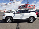 Thumbnail image of 2018 GMC Terrain at Lee Peterson
