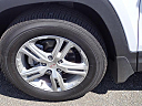 Thumbnail image of 2018 GMC Terrain at Lee Peterson