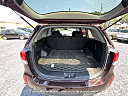 Thumbnail image of 2015 Kia Sorento at Eaton Motor Sales