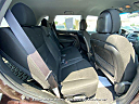 Thumbnail image of 2015 Kia Sorento at Eaton Motor Sales
