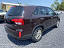 Thumbnail image of 2015 Kia Sorento at Eaton Motor Sales