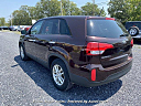 Thumbnail image of 2015 Kia Sorento at Eaton Motor Sales