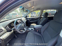 Thumbnail image of 2015 Kia Sorento at Eaton Motor Sales