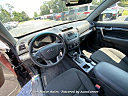 Thumbnail image of 2015 Kia Sorento at Eaton Motor Sales