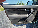 Thumbnail image of 2015 Kia Sorento at Eaton Motor Sales