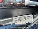 Thumbnail image of 2015 Kia Sorento at Eaton Motor Sales