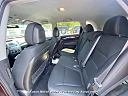 Thumbnail image of 2015 Kia Sorento at Eaton Motor Sales