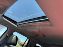 2017 Cadillac Escalade Luxury at Golling Chrysler Dodge Jeep Ram