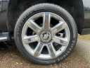 Thumbnail image of 2017 Cadillac Escalade at Golling Chrysler Jeep Dodge Ram of Chelsea