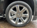 Thumbnail image of 2017 Cadillac Escalade at Golling Chrysler Jeep Dodge Ram of Chelsea