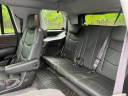Thumbnail image of 2017 Cadillac Escalade at Golling Chrysler Jeep Dodge Ram of Chelsea