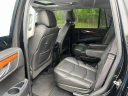 Thumbnail image of 2017 Cadillac Escalade at Golling Chrysler Jeep Dodge Ram of Chelsea