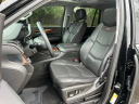 Thumbnail image of 2017 Cadillac Escalade at Golling Chrysler Jeep Dodge Ram of Chelsea