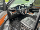 Thumbnail image of 2017 Cadillac Escalade at Golling Chrysler Jeep Dodge Ram of Chelsea