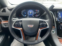 Thumbnail image of 2017 Cadillac Escalade at Golling Chrysler Jeep Dodge Ram of Chelsea