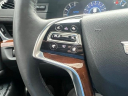 Thumbnail image of 2017 Cadillac Escalade at Golling Chrysler Jeep Dodge Ram of Chelsea