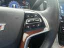 Thumbnail image of 2017 Cadillac Escalade at Golling Chrysler Jeep Dodge Ram of Chelsea