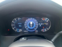 2017 Cadillac Escalade Luxury at Golling Chrysler Jeep Dodge Ram of Chelsea