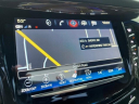 Thumbnail image of 2017 Cadillac Escalade at Golling Chrysler Jeep Dodge Ram of Chelsea