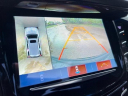 Thumbnail image of 2017 Cadillac Escalade at Golling Chrysler Jeep Dodge Ram of Chelsea