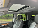 Thumbnail image of 2017 Cadillac Escalade at Golling Chrysler Jeep Dodge Ram of Chelsea