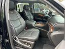 Thumbnail image of 2017 Cadillac Escalade at Golling Chrysler Jeep Dodge Ram of Chelsea