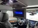 Thumbnail image of 2017 Cadillac Escalade at Golling Chrysler Jeep Dodge Ram of Chelsea