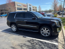 Thumbnail image of 2017 Cadillac Escalade at Golling Chrysler Jeep Dodge Ram of Chelsea