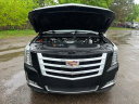 Thumbnail image of 2017 Cadillac Escalade at Golling Chrysler Jeep Dodge Ram of Chelsea