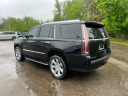Thumbnail image of 2017 Cadillac Escalade at Golling Chrysler Jeep Dodge Ram of Chelsea