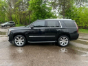 Thumbnail image of 2017 Cadillac Escalade at Golling Chrysler Jeep Dodge Ram of Chelsea