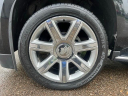 Thumbnail image of 2017 Cadillac Escalade at Golling Chrysler Jeep Dodge Ram of Chelsea