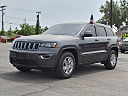 Thumbnail image of 2017 Jeep Grand Cherokee at A & B Motors Of Waterford