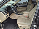 Thumbnail image of 2017 Jeep Grand Cherokee at A & B Motors Of Waterford