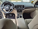 Thumbnail image of 2017 Jeep Grand Cherokee at A & B Motors Of Waterford