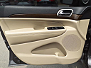 Thumbnail image of 2017 Jeep Grand Cherokee at A & B Motors Of Waterford