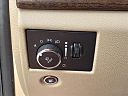 Thumbnail image of 2017 Jeep Grand Cherokee at A & B Motors Of Waterford
