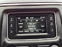 Thumbnail image of 2017 Jeep Grand Cherokee at A & B Motors Of Waterford