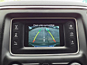 Thumbnail image of 2017 Jeep Grand Cherokee at A & B Motors Of Waterford