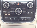 Thumbnail image of 2017 Jeep Grand Cherokee at A & B Motors Of Waterford