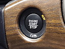 Thumbnail image of 2017 Jeep Grand Cherokee at A & B Motors Of Waterford