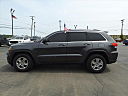 Thumbnail image of 2017 Jeep Grand Cherokee at A & B Motors Of Waterford