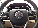 Thumbnail image of 2017 Jeep Grand Cherokee at A & B Motors Of Waterford