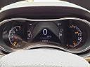 Thumbnail image of 2017 Jeep Grand Cherokee at A & B Motors Of Waterford