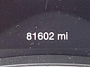 Thumbnail image of 2017 Jeep Grand Cherokee at A & B Motors Of Waterford